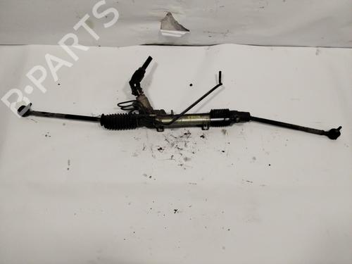 Used Steering rack PEUGEOT 306 (7B, N3, N5) [1993-2003]  24917552