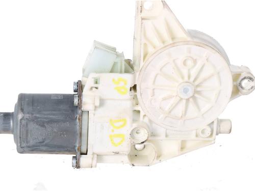 Used Right front window motor Right front window motor MERCEDES-BENZ E-CLASS (W212) E 220 CDI / BlueTEC (212.001, 212.002) (170 hp) 39718178 39718178