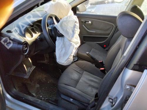 Electronic module SEAT CORDOBA (6L2) 1.9 TDI | BP32979125M83 - Image 7