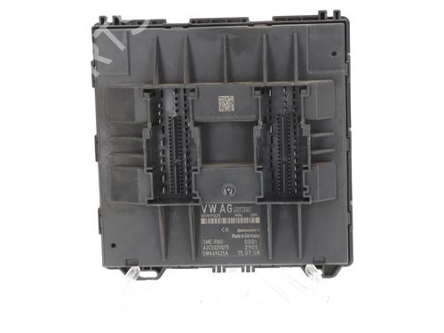 BP30809820M83 main image