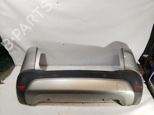 rear-bumper-opel-crossland-x-crossland-p17-p2qo-2017-34376193 main image