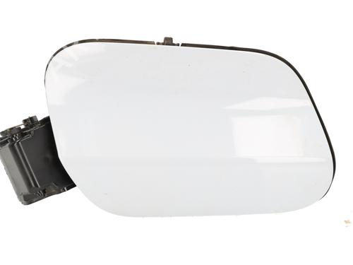 BP30548791C131 main image