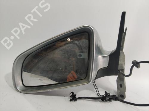 Left mirror AUDI A4 B6 Convertible (8H7) 1.8 T | BP23504656C26 