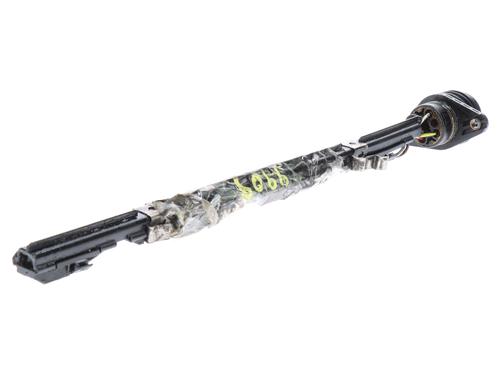 Rampa inyectora VW PASSAT B5.5 (3B3)  | BP30057015M98 