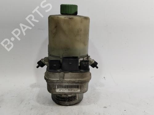 Used Steering pump SEAT IBIZA IV (6J5, 6P1) [2008-2017]  26724326