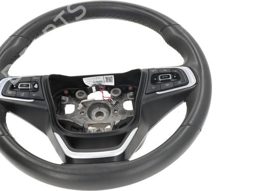 Volant DR DR 4.0 1.5 (117 hp) 30926279