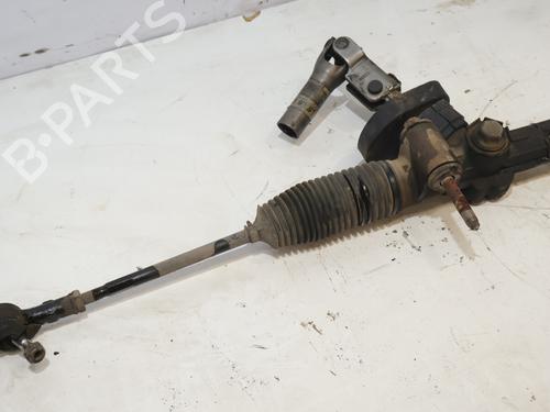 Steering rack OPEL COMBO Box Body/MPV 1.7 DTI 16V | BP36673306M22 - Image 2