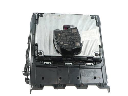 Electronic module VW TIGUAN (CT1) 1.5 TSI eHybrid | BP40154595M83 - Image 5
