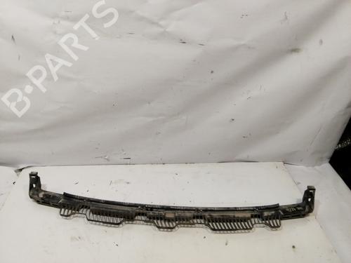 Used Rear bumper bracket VW GOLF VII (5G1, BQ1, BE1, BE2) [2012-2021]  30063042