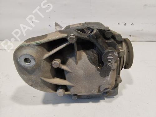 Rear differential BMW 1 (E87) 116 d | BP22615278M24 