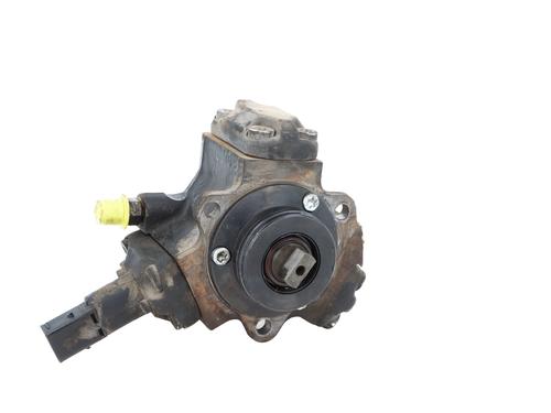 Injection pump MERCEDES-BENZ VITO Van (W638) 110 CDI 2.2 (638.094) | BP30391368M78 