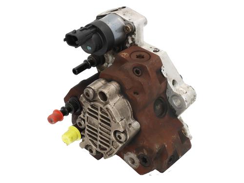 Injection pump RENAULT SCÉNIC II (JM0/1_) | BP31165173M78