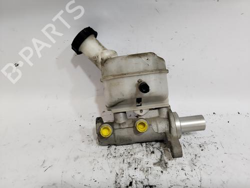 Brake master cylinder FORD TRANSIT V363 Platform/Chassis (FED, FFD)  | BP27878083M77 