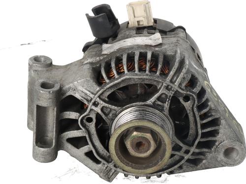 Used Alternator FORD FOCUS II Saloon (DB_, FCH, DH) [2005-2026]  32018348