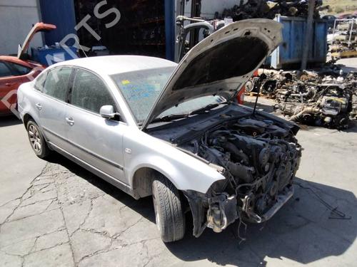 Used Parts VW PASSAT B5.5 (3B3)    4946625