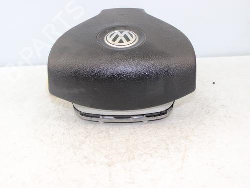 Driver airbag VW GOLF V (1K1)  | BP18080533C9 