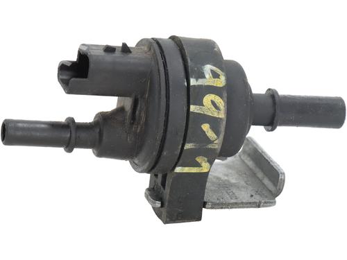 Used Electronic sensor PEUGEOT 208 I (CA_, CC_) [2012-2021]  31096120