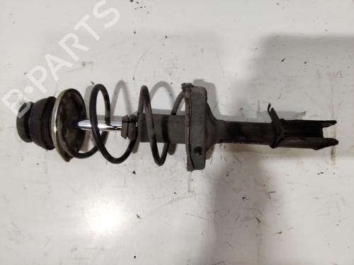 left-front-shock-absorber-renault-clio-ii-bb_-cb_-1998-1999-2000-2001-2002-2003-2004-2005-2006-2007-2008-2009-2010-2011-2012-2013-2014-2015-2016-30689538 main image