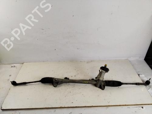 Steering rack HYUNDAI i30 (PDE, PD, PDEN) 1.6 CRDi | BP29953471M22 