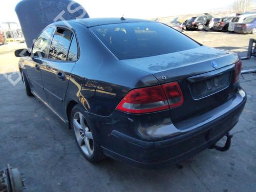 Xenon ballast SAAB 9-3 (YS3F, E79, D79, D75) 1.9 TiD | BP26913773C53 