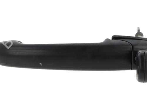 Used Front left exterior door handle SEAT IBIZA II (6K1) [1993-2002]  29420489