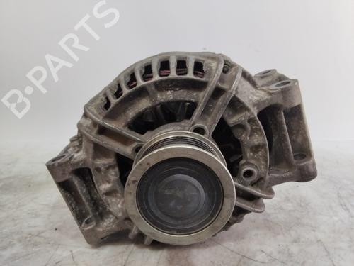 Alternator AUDI A4 B6 (8E2) 2.0 | BP24942743M7 