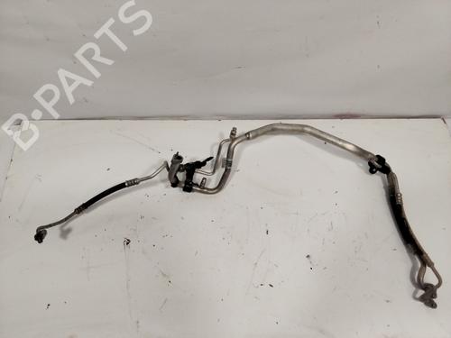 AC pipe PEUGEOT 3008 II SUV (MC_, MR_, MJ_, M4_)  | BP29721671M126 
