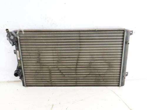 Used Water radiator Water radiator VW GOLF VI (5K1) [2008-2014] 39718224 39718224