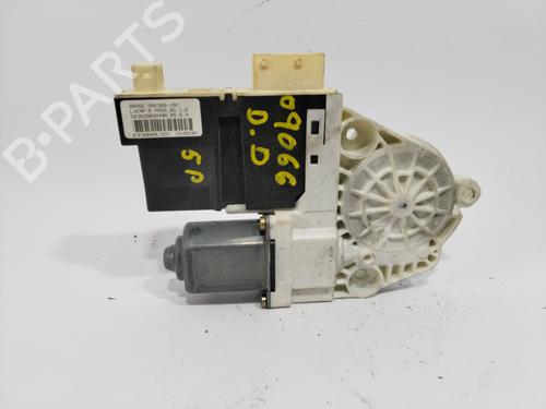 Right front window motor CITROËN C4 I (LC_) | BP28794630E20