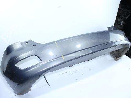 Rear bumper MAZDA 5 (CR)  | BP12316085C8 