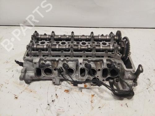 Cylinder head BMW 3 Touring (E91) 320 d | BP25454224M5 