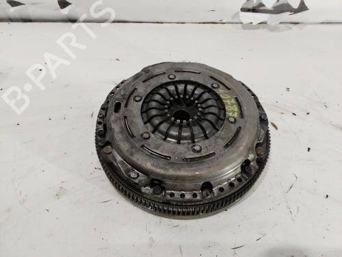 Used Other VW TRANSPORTER T5 Bus (7HB, 7HJ, 7EB, 7EJ) [2003-2016]  31813290