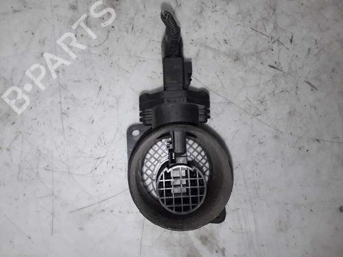Mass air flow sensor VW GOLF V (1K1) 1.9 TDI | BP8570763M95 