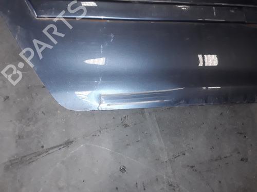 Right rear door CITROËN C4 Picasso I MPV (UD_)  | BP9453452C5 