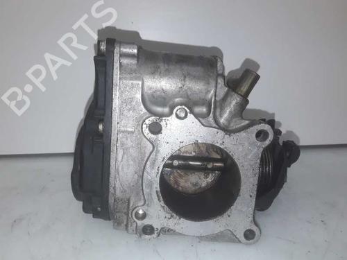 Throttle body SEAT IBIZA II (6K1) 1.4 i | BP8566038M82 