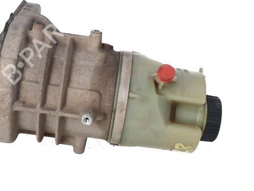 Steering pump OPEL VIVARO B Van (X82) | BP36559403M99 - Image 4