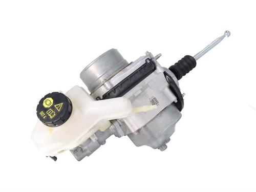 Servo brake VW TIGUAN (CT1) 1.5 TSI eHybrid | BP40435530M42 - Image 3