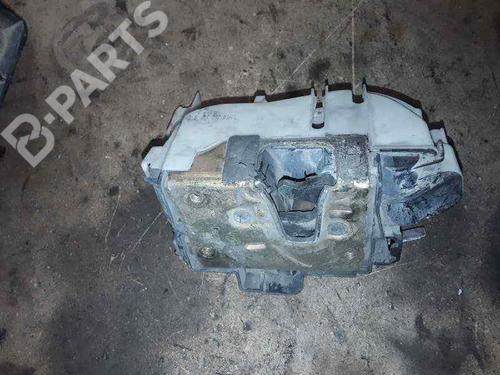 Used Front right lock Front right lock SEAT CORDOBA Vario (6K5) [1996-2002] 9266921 9266921