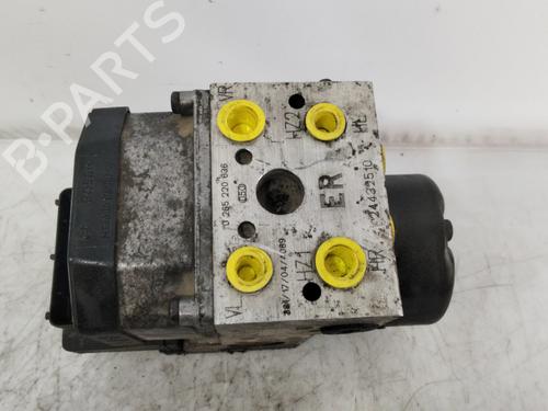 ABS Bremseaggregat OPEL ZAFIRA A MPV (T98)  | BP26004851M43 