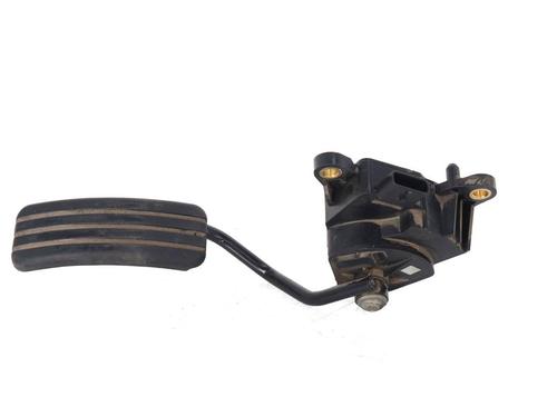 Used Pedal Pedal RENAULT MEGANE II (BM0/1_, CM0/1_) [2001-2012] 40297072 40297072