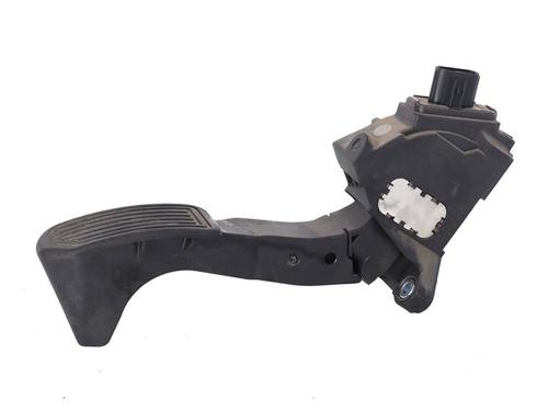 Used Pedal Pedal TOYOTA AURIS (_E18_) 1.8 Hybrid (ZWE186_, ZWE186R) (136 hp) 40435658 40435658
