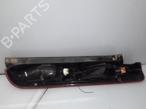 Venstre baglygte FORD FOCUS II (DA_, HCP, DP)  | BP10040593C34 
