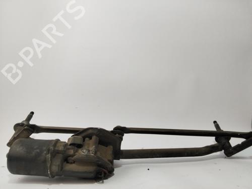 Front wiper motor RENAULT TRAFIC II Van (FL)  | BP21075880M29