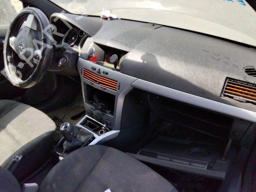 Right headlight OPEL ASTRA H GTC (A04) | BP40011245C29 - Image 9