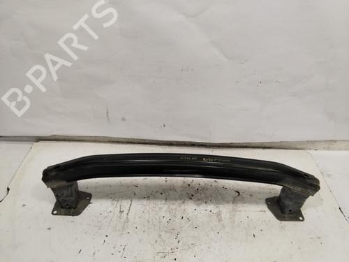 Used Rear bumper reinforcement SEAT IBIZA IV SC (6J1, 6P5) 1.4 TSI (140 hp) 27217740