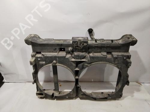 Used Front slam panel Front slam panel FIAT SCUDO Van (270_, 272_) 2.0 D Multijet 4x4 (120 hp) 34623115 34623115