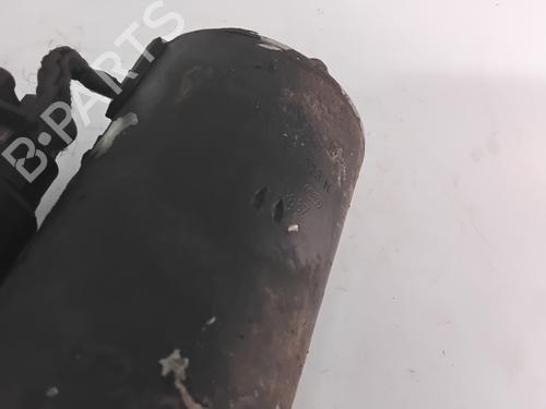 Startmotor VW GOLF IV (1J1)  | BP29706059M8 