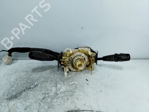Used Switch KIA CARNIVAL I (UP, FL) [1998-2001]  21014168