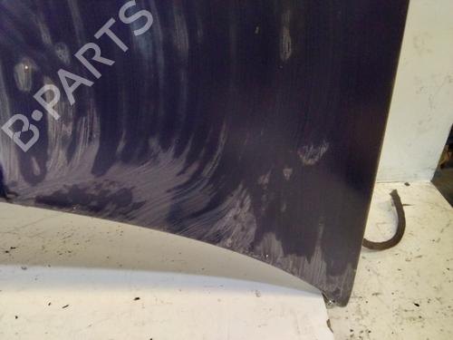 Hood VW GOLF IV (1J1) 1.9 TDI | BP19400862C1 