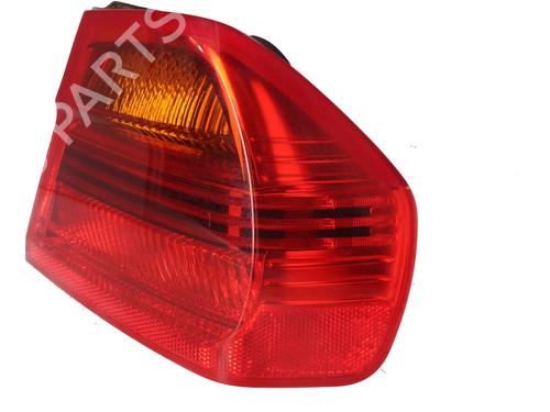 Right taillight BMW 3 (E90) 318 d | BP35978630C35 - Image 3